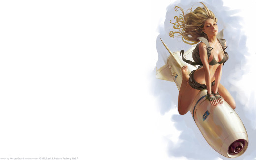 497638 (a): :1920x1200